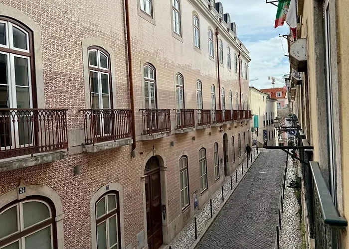 Διαμέρισμα Cozy In The Center *